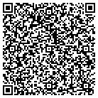 QR code with Security Self Storage contacts
