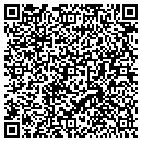 QR code with General Store contacts