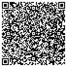 QR code with Alterations By Bobbie contacts