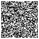 QR code with Elliott Logic contacts