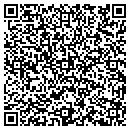 QR code with Durant City Hall contacts