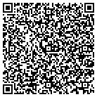 QR code with Daryl G Schroader MD contacts