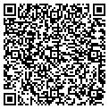 QR code with Stage contacts