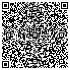 QR code with Advantage Business Computers contacts