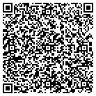 QR code with Joe & Larry's Tire Service contacts