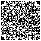 QR code with Designers Room Service contacts