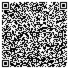 QR code with Olan Mills Portrait Studio contacts