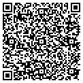 QR code with Chevron contacts