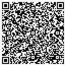 QR code with Preventive Care contacts