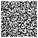 QR code with Vincent Pisciotta MD contacts