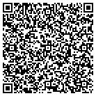 QR code with Nenana Raft Adventures Inc contacts