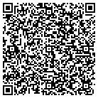 QR code with Tire Service & Muffler contacts