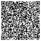 QR code with Jackson Police Auto Theft contacts