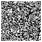 QR code with Georgetown Telephone Co contacts