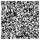 QR code with Global Financial Aid Service contacts