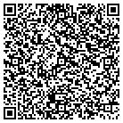 QR code with Center Point Energy Entex contacts