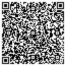 QR code with Edward Davis contacts