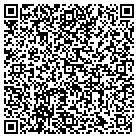 QR code with Shells Holland Outreach contacts