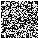 QR code with Today's Styles contacts