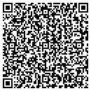 QR code with Airport Auto Parts contacts