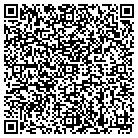 QR code with Pofolks Carpet & Tile contacts