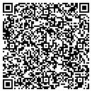 QR code with Papas Subs & Pizza contacts