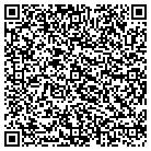 QR code with Old Dominion Freight Line contacts