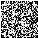 QR code with Noranco Utilities Inc contacts