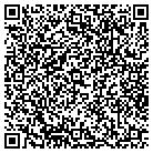 QR code with Tunica Quality Drugs Inc contacts