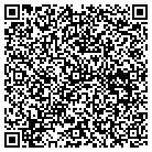 QR code with Coyote Canyon Mobile HOME/Rv contacts