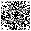 QR code with Plumbtec Inc contacts
