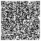 QR code with Lake Frest Bptst Chrch of Wlls contacts