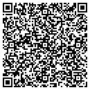 QR code with Building Solutions contacts