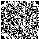 QR code with Little Joe's Package Store contacts