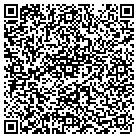 QR code with Clark Claim Submissions Inc contacts