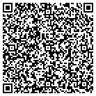 QR code with Fort Defiance Presbyterian contacts
