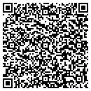QR code with Tinas Cuts & Curls contacts