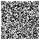 QR code with Mississippi State Veterans HM contacts