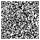 QR code with Nesbit Water Assn contacts