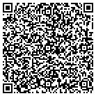 QR code with Anchor Mobile Home Movers contacts