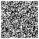 QR code with PCS Atlantic contacts