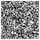 QR code with Kirklands of Turtle Creek contacts