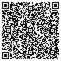 QR code with Stop contacts