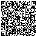QR code with Anns contacts