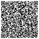 QR code with Barton & Sons Nursery contacts