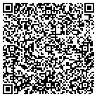 QR code with Young & The Restless Child contacts