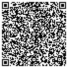 QR code with Sun Rise Development Center contacts