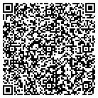 QR code with Painters Local Union 1225 contacts