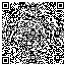 QR code with Pascagoula City Hall contacts