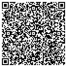 QR code with Theadsville Volunteer Fire contacts
